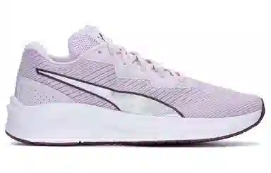 PUMA Aviator Profoam Sky