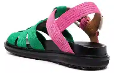MARNI
