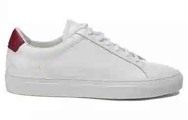 COMMON PROJECTS