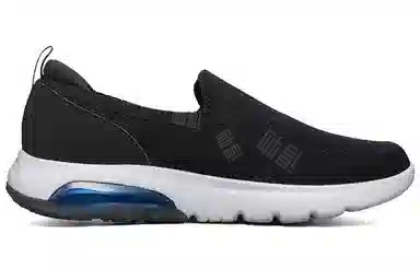 Skechers Go Walk Air