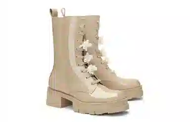 CHARLESKEITH