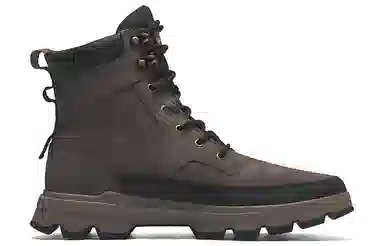 Timberland Tbl Originals Ultra Greenstride