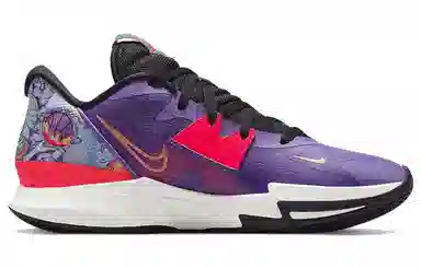 Nike Kyrie Low 5 EP