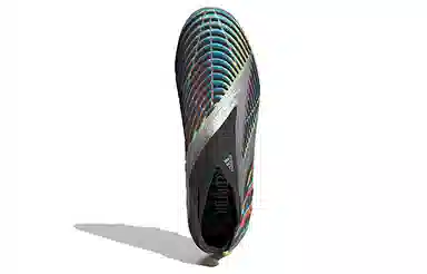 adidas Predator Edge+ FG