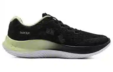 Under Armour Flow Velociti Wind 2