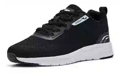 JOMA