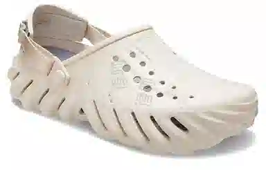 Crocs EVA