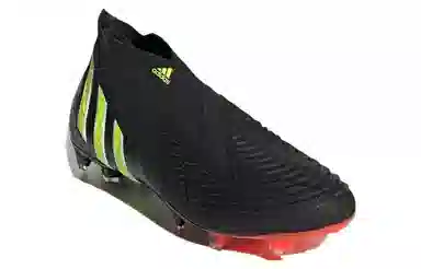 adidas Predator Edge+ FG
