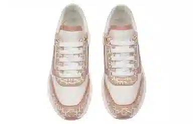 BALLY Demmy