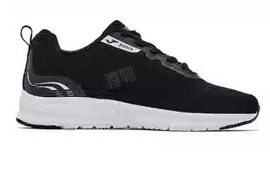 JOMA