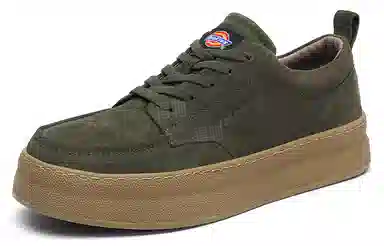 Dickies