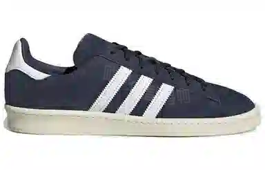 adidas Campus 80s Blue