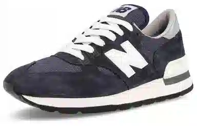 New Balance NB 990 V1
