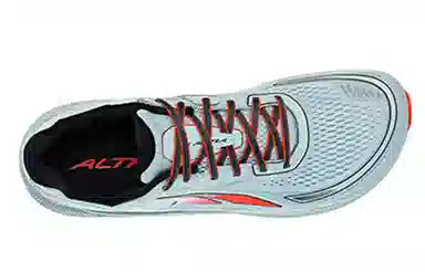 Altra Paradigm6
