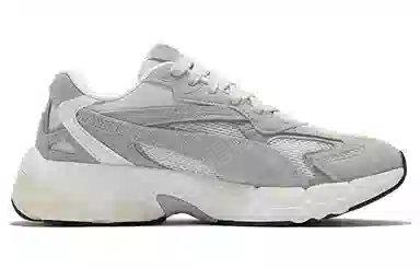 PUMA Teveris Nitro