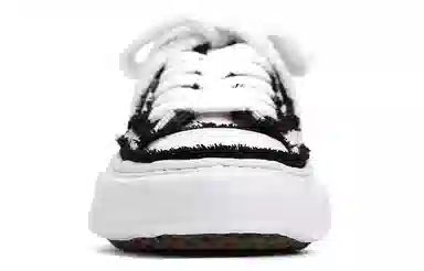 MIHARA YASUHIRO Peterson OG Sole