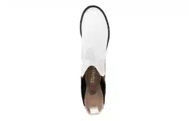 stuart weitzmanSW