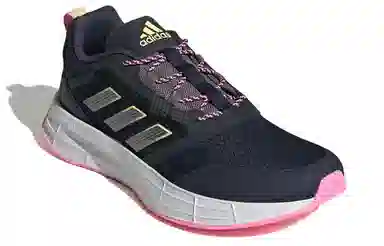 adidas Duramo Protect