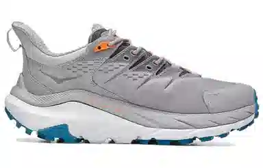 HOKA ONE ONE Kaha 2 Low GTX