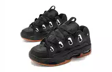 OSIRIS D3
