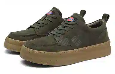 Dickies