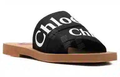 Chlo logo
