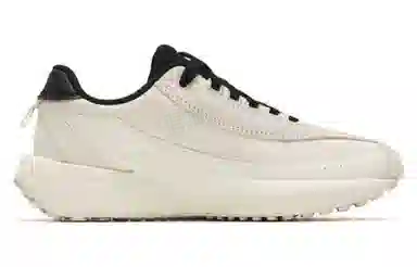 Anta 2