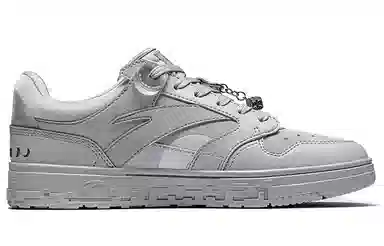 Anta