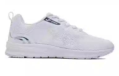 JOMA