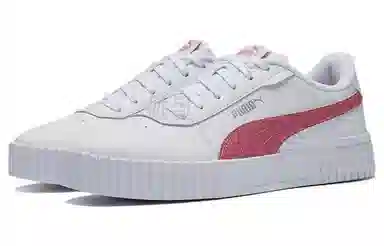 PUMA Carina 2.0