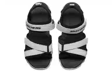 Skechers D'lites 2.0