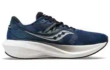 Saucony Triumph 20