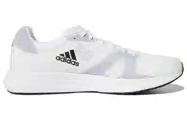 adidas Adizero RC 4