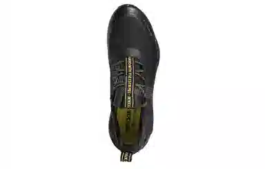 adidas originals NMD_V3 GORE-TEX