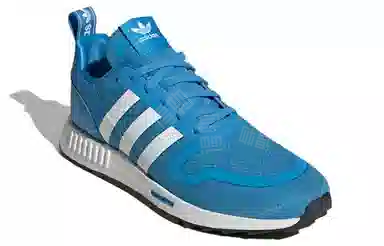 adidas Multix Blue
