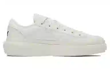 Y-3 AJATU COURT LOW