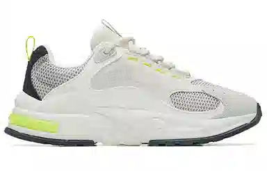 Anta 5.0