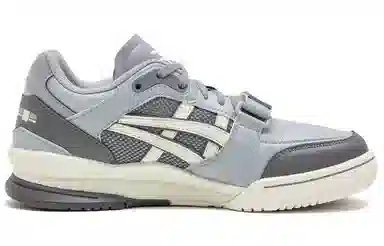 Asics Gel-Spotlyte low v2