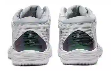 Asics Gel-Hoop V14
