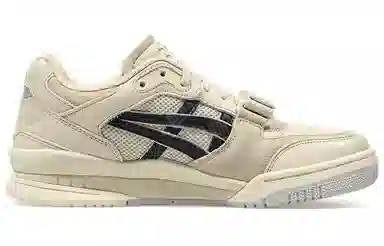 MYGE x Asics Gel-Spotlyte low v2