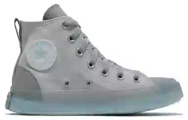 Converse Chuck Taylor All Star CX HI Grey