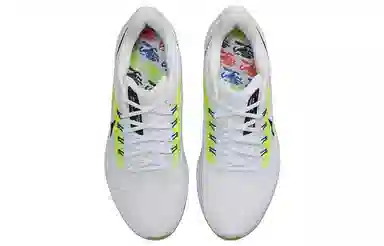 Nike Air Zoom Pegasus 39