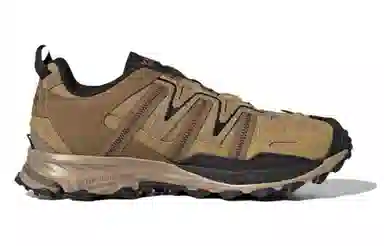 adidas Originals Hyperturf Gaiter