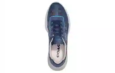 COACH CitySole