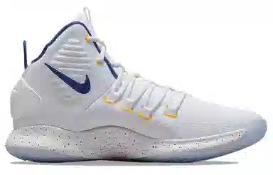 Nike Hyperdunk X "Nikola Jokic" TPU