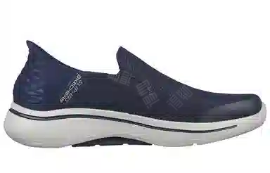 Skechers Arch Fit Slip-Ins