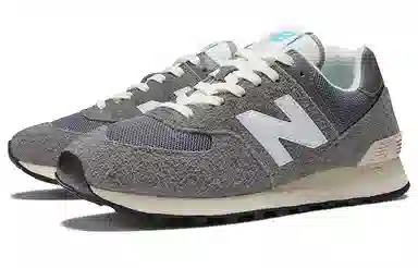 New Balance NB 574