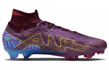 Nike Mercurial Superfly 9 15 Elite KM FG-