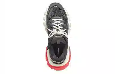 Balenciaga Track 3.0