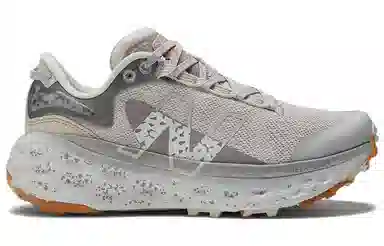 New Balance Fresh Foam X More Trail v2